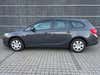 Opel Astra 100 Enjoy Sports Tourer thumbnail