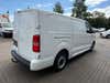 Peugeot Expert BlueHDi 122 L3 Plus EAT8 Van thumbnail