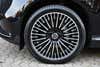 Mercedes EQC400 AMG Line 4Matic thumbnail