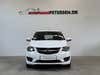 Opel Karl Enjoy thumbnail