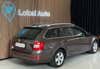 Skoda Octavia TSi 150 Style Combi DSG thumbnail