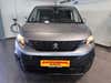Peugeot Partner BlueHDi 130 L1V1 Ultimate EAT8 Van thumbnail