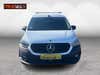 Mercedes Citan 110 CDi A2 PRO Van thumbnail