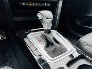 Kia XCeed PHEV Upgrade+ DCT