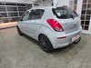 Hyundai i20 Classic XTR+ thumbnail