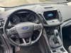 Ford Kuga TDCi 120 Trend+ aut. Van thumbnail