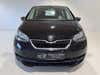 Skoda Citigo MPi 60 Active thumbnail