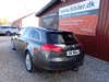 Opel Insignia T 220 Cosmo Sports Tourer aut. thumbnail