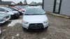 Mitsubishi Colt Intense Allshift Coolpack thumbnail