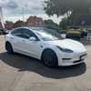 Tesla Model 3 Standard Range+ RWD