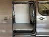Opel Vivaro-e Enjoy+ L2 thumbnail