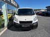 Peugeot Expert HDi 128 L2H1 Van thumbnail