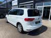 VW Touran TDi 115 Comfortline DSG Van thumbnail