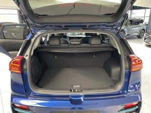 Kia e-Niro Advance+