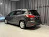 Ford S-MAX EcoBlue Titanium aut. 7prs thumbnail