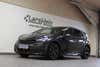 Cupra Born Dinamica Pack High