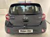 Hyundai i10 MPi Advanced thumbnail