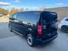 Toyota ProAce D 115 Medium Comfort thumbnail
