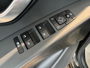 Kia Niro EV Prestige