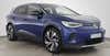 VW ID.4 1ST Max