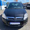 Opel Zafira CDTi 150 Enjoy 7prs thumbnail