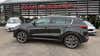 Kia Sportage CRDi 136 GT-Line DCT thumbnail