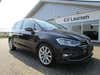 VW Golf Sportsvan TSi 150 Highline+ DSG