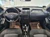 Dacia Duster TCe 125 Laureate thumbnail