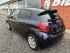 Peugeot 208 PureTech 82 Allure+ thumbnail