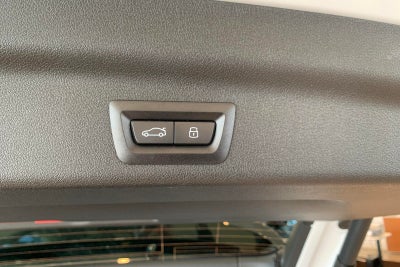 BMW iX1 eDrive20 M-Sport