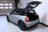MINI Cooper SE Edition Premium Plus thumbnail