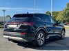 Audi Q4 e-tron Advanced thumbnail