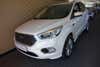 Ford Kuga TDCi 180 Vignale aut. AWD thumbnail