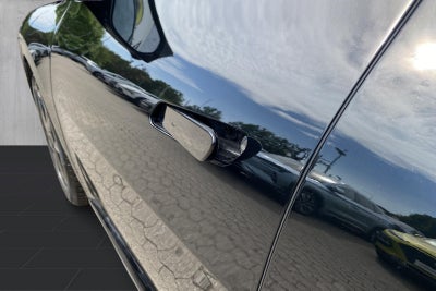 Kia EV6 Long Range Upgrade