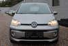 VW Up! MPi 60 Move Up! thumbnail