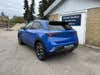 Opel Mokka-e GS Line thumbnail