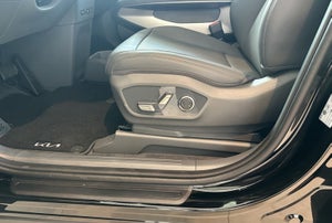 Kia EV9 Long Range Upgrade RWD 7prs