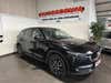 Mazda CX-5 SkyActiv-D 175 Optimum aut. AWD