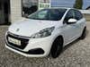 Peugeot 208 BlueHDi 100 Emotion+ thumbnail