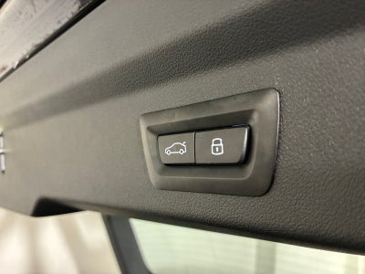 BMW iX2 eDrive20 M-Sport Premium