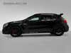 Mercedes GLA45 AMG aut. 4Matic Van thumbnail