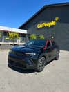 Opel Mokka-e GS Line