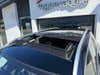 Mercedes GLE350 de AMG Line aut. 4Matic Van thumbnail