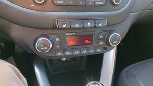 Kia Ceed T-GDi Style+ Clim