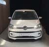 VW Up! MPi 60 Move Up! thumbnail