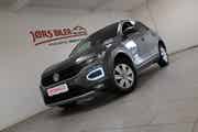 VW T-Roc TSi 150 Sport DSG