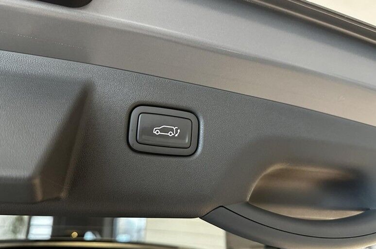 Kia EV3 Long Range Upgrade