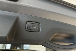 Kia EV3 Long Range Upgrade