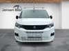 Peugeot Partner BlueHDi 130 L2V2 Plus EAT8 Van thumbnail
