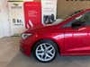 Seat Ibiza TSi 115 FR DSG thumbnail